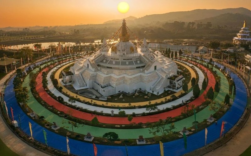 dai-bao-thap-mandala