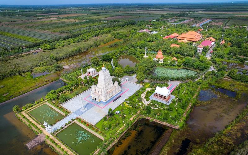 duong-di-thien-vien-truc-lam-chanh-giac