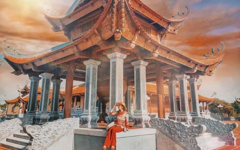 gioi-thieu-thien-vien-truc-lam-bac-lieu