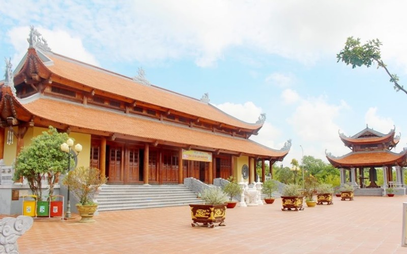 gioi-thieu-thien-vien-truc-lam-soc-trang