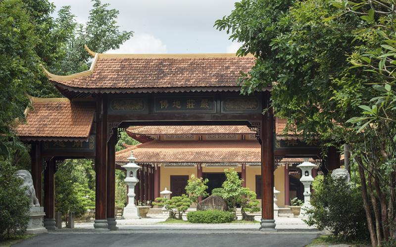 gioi-thieu-thien-vien-truc-lam-thanh-nguyen