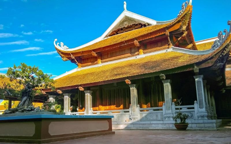 gioi-thieu-ve-thien-vien-truc-lam-tra-vinh