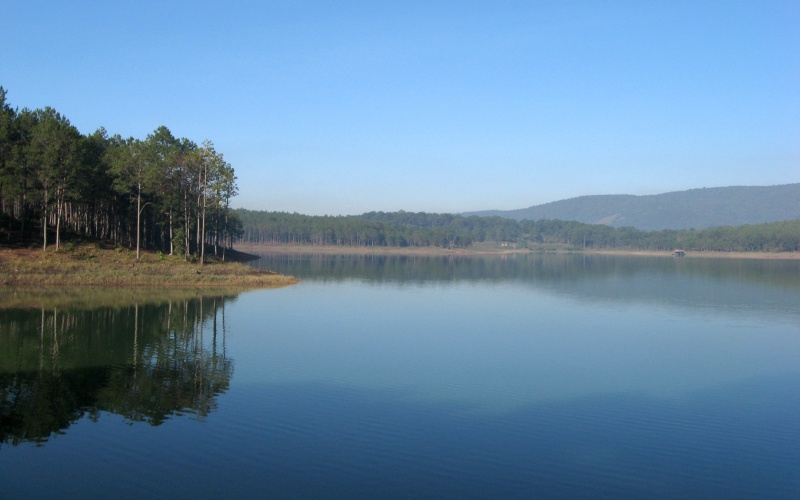 ho-tuyen-lam-tuyen-quang