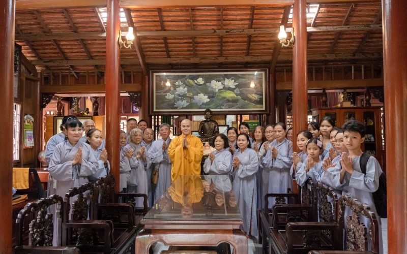 khoa-tu-hoc-thien-vien-truc-lam-ca-mau