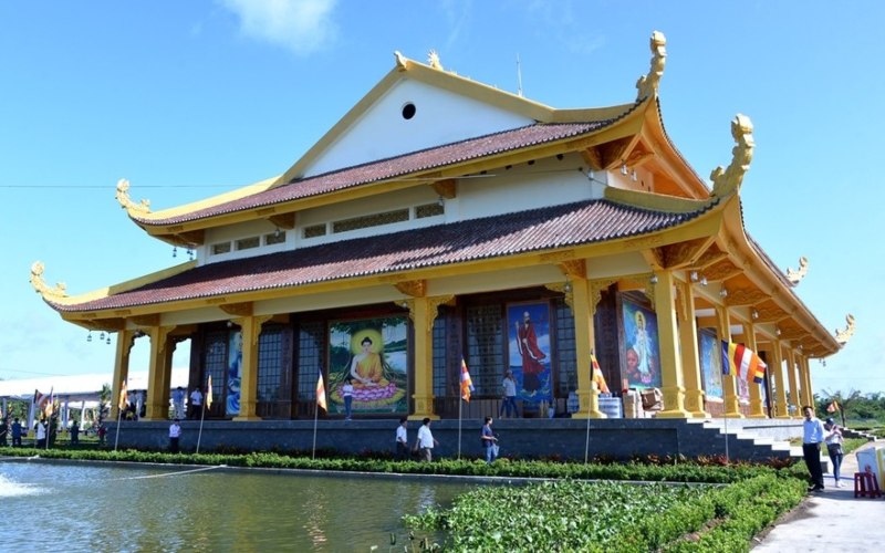 kien-truc-thien-vien-truc-lam-binh-phuoc