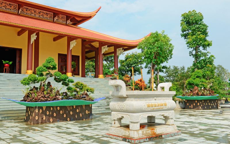 kien-truc-thien-vien-truc-lam-chanh-thien