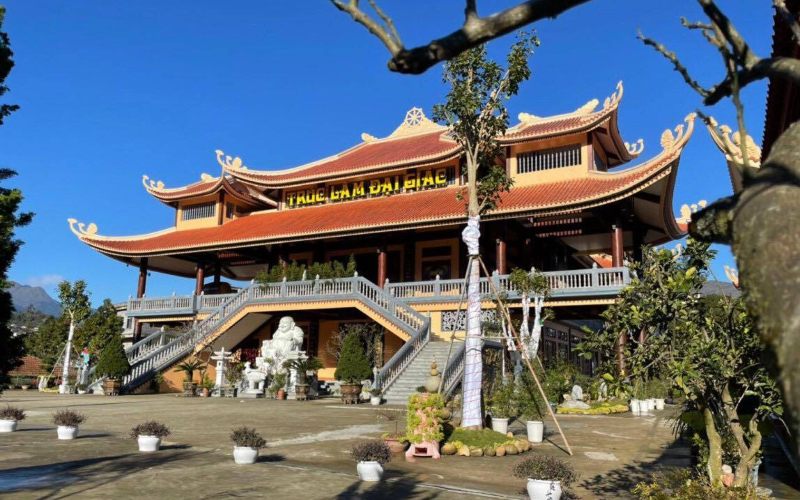 kien-truc-thien-vien-truc-lam-dai-giac