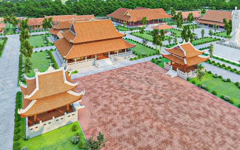 kien-truc-thien-vien-truc-lam-tay-ninh