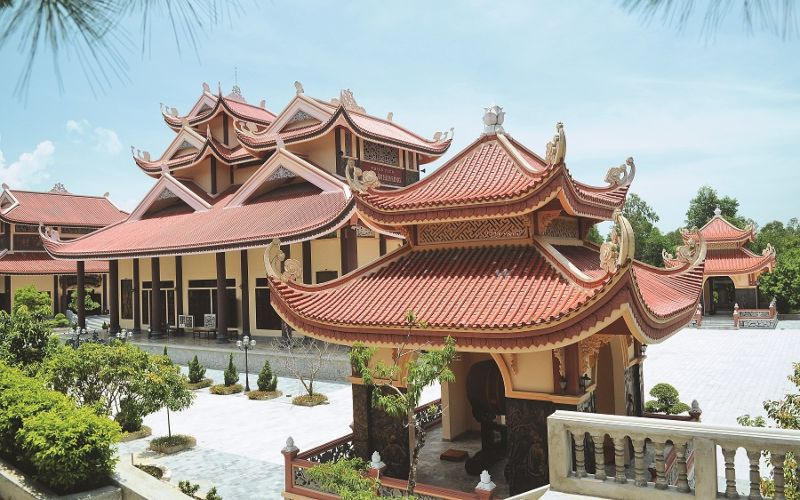 kien-truc-thien-vien-truc-lam-thanh-hoa