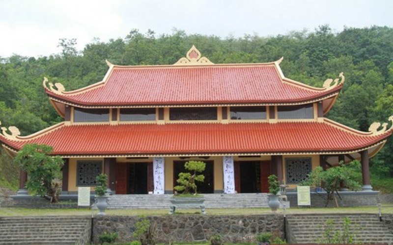 kien-truc-thien-vien-truc-lam-tue-duc