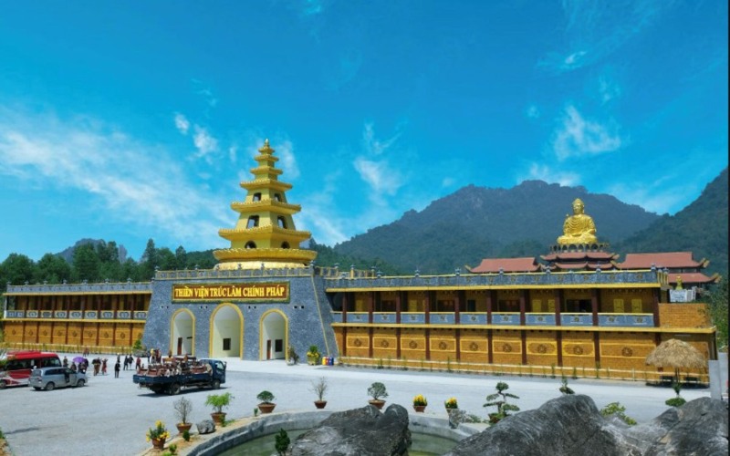 kien-truc-thien-vien-truc-lam-tuyen-quang