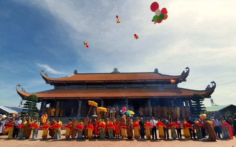 lich-su-thien-vien-truc-lam-bac-lieu