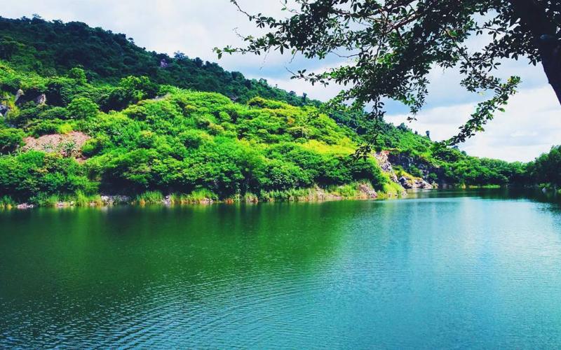 ma-thien-lanh-tay-ninh