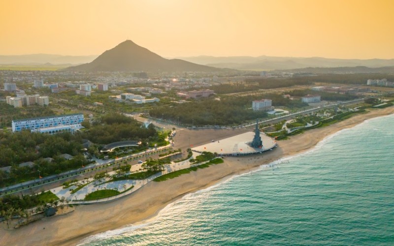 ngam-toan-canh-phu-yen