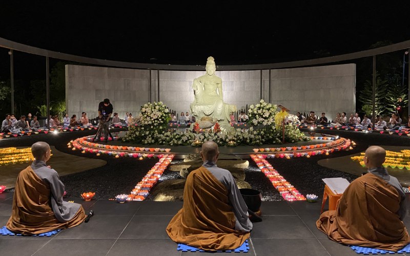 su-kien-cua-thien-vien-truc-lam-binh-phuoc