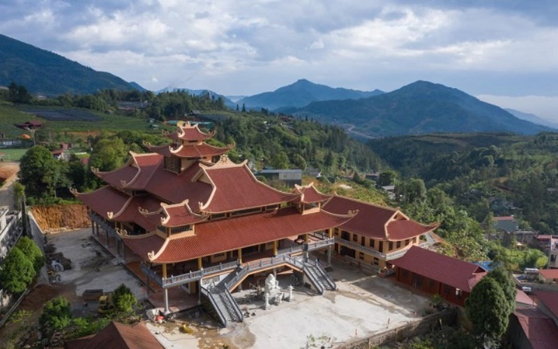 tham-quan-thien-vien-truc-lam-dai-giac