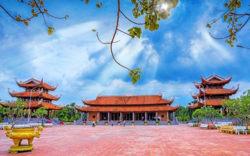 thien-vien-truc-lam-can-tho-o-dau