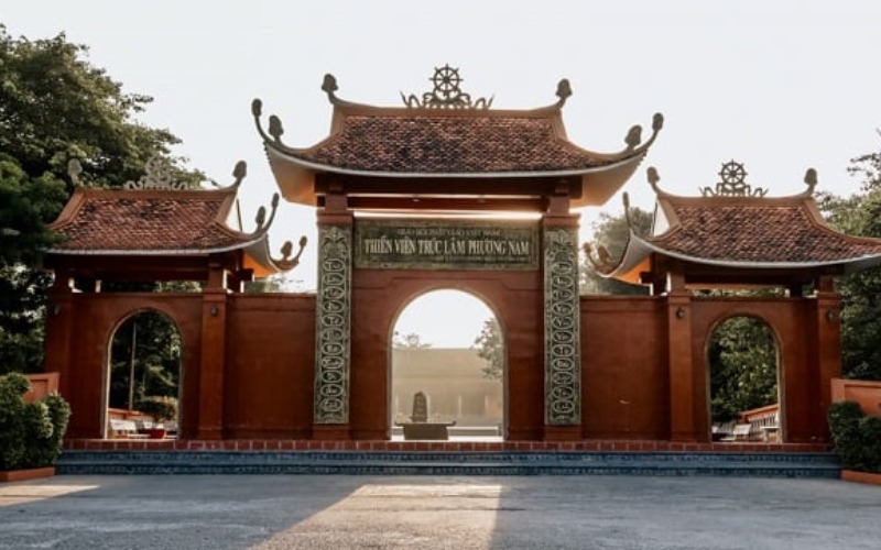 thien-vien-truc-lam-can-tho