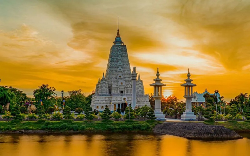 thien-vien-truc-lam-chanh-giac
