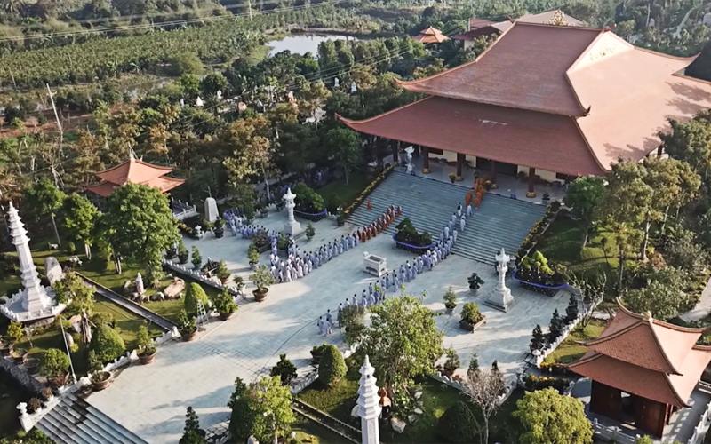 thien-vien-truc-lam-chanh-thien
