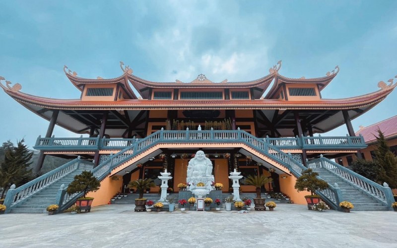 thien-vien-truc-lam-dai-giac