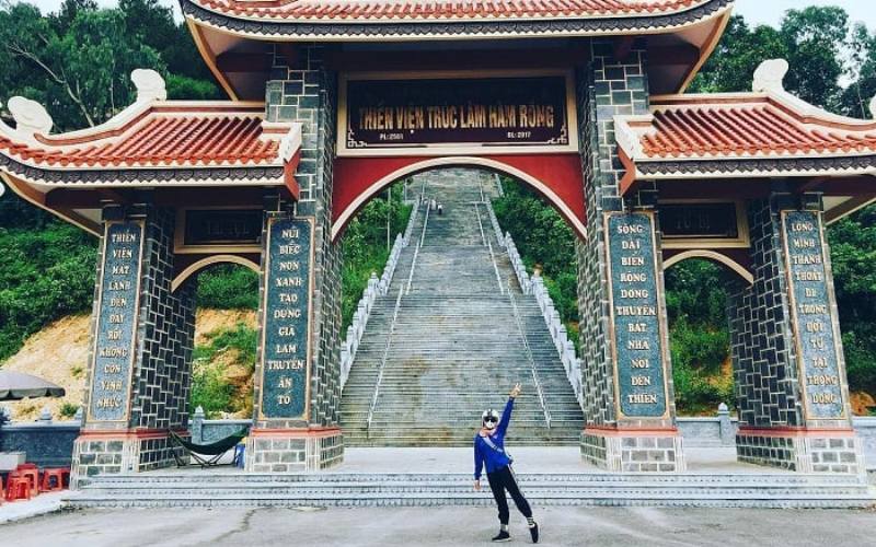 thien-vien-truc-lam-ham-rong-o-dau