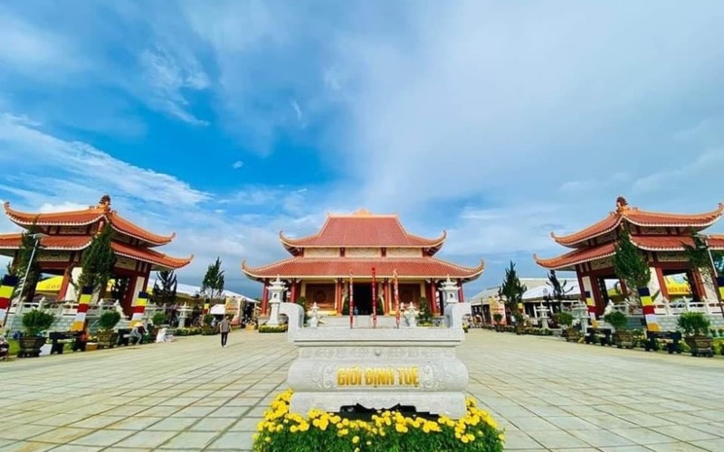 thien-vien-truc-lam-phu-yen-1