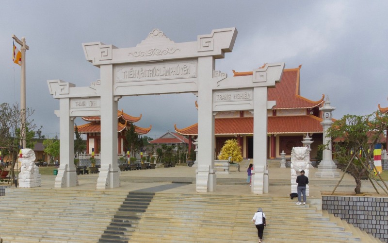 thien-vien-truc-lam-phu-yen-o-dau
