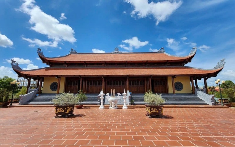 thien-vien-truc-lam-soc-trang