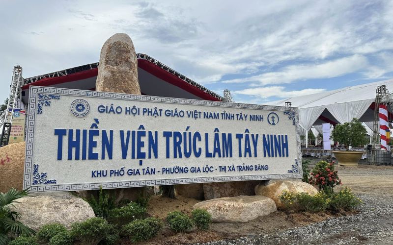 thien-vien-truc-lam-tay-ninh
