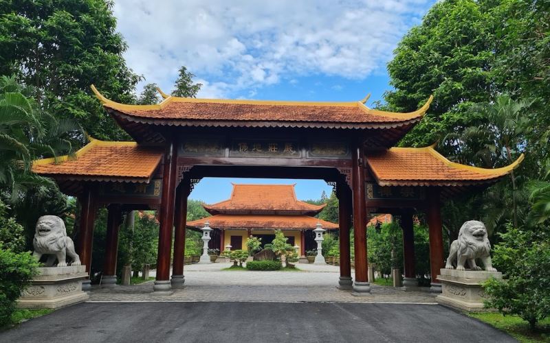 thien-vien-truc-lam-thanh-nguyen