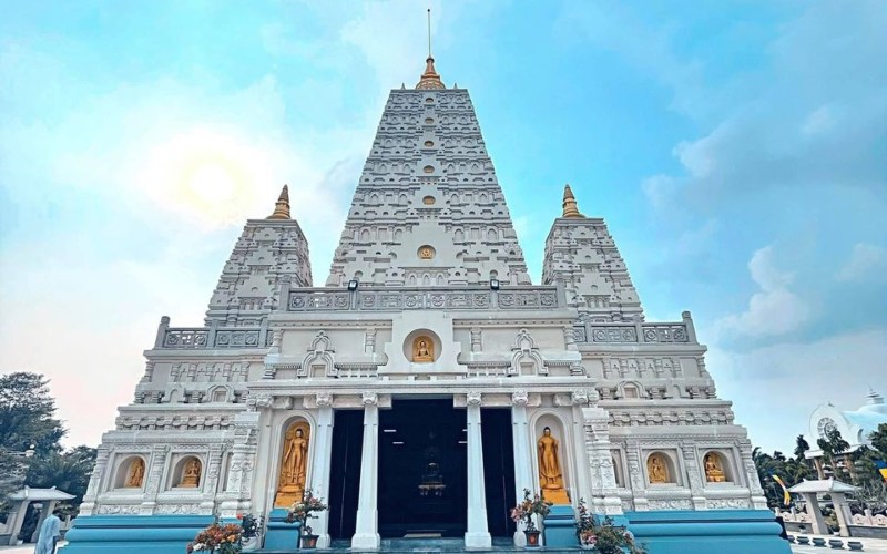 thien-vien-truc-lam-tien-giang