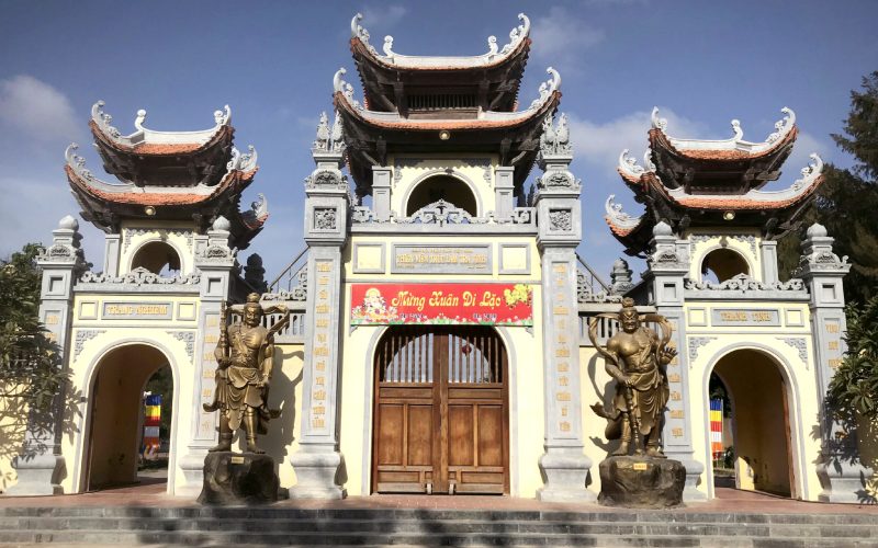 thien-vien-truc-lam-tra-vinh