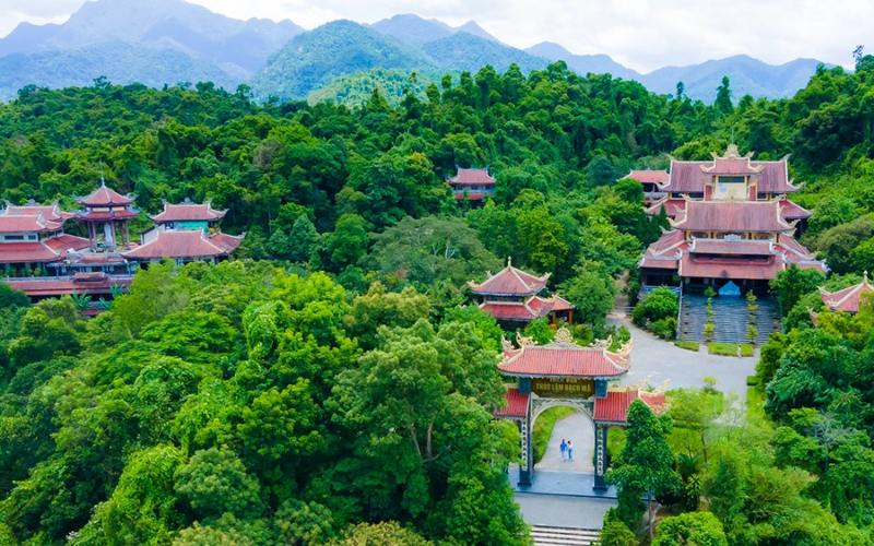 thoi-diem-du-lich-thien-vien-truc-lam-bach-ma