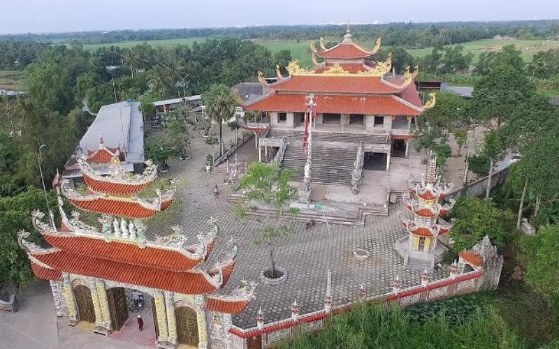 tong-quan-thien-vien-truc-lam-ca-mau