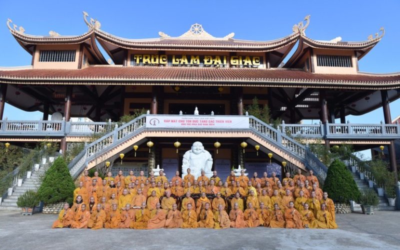 tong-quan-thien-vien-truc-lam-dai-giac