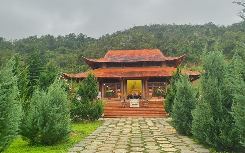 tong-quan-thien-vien-truc-lam-tu-giac