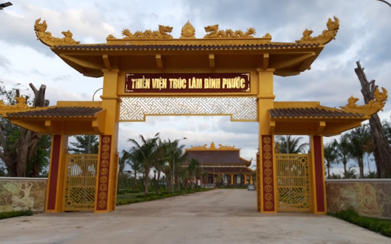 tong-quan-ve-thien-vien-truc-lam-binh-phuoc