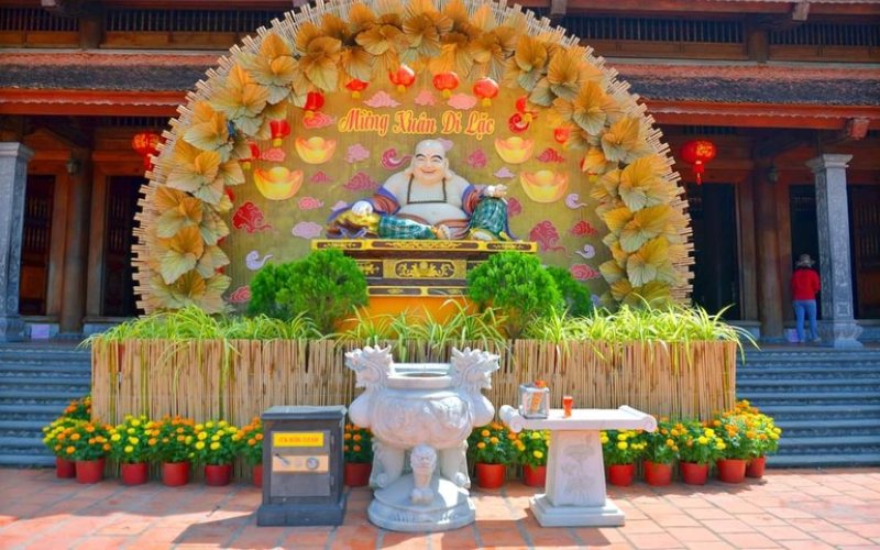 tuong-phat-di-lac-o-thien-vien