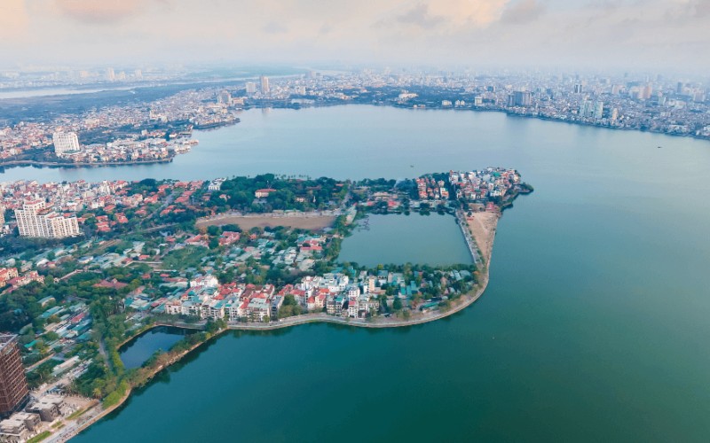 gioi-thieu-ho-tay-ha-noi