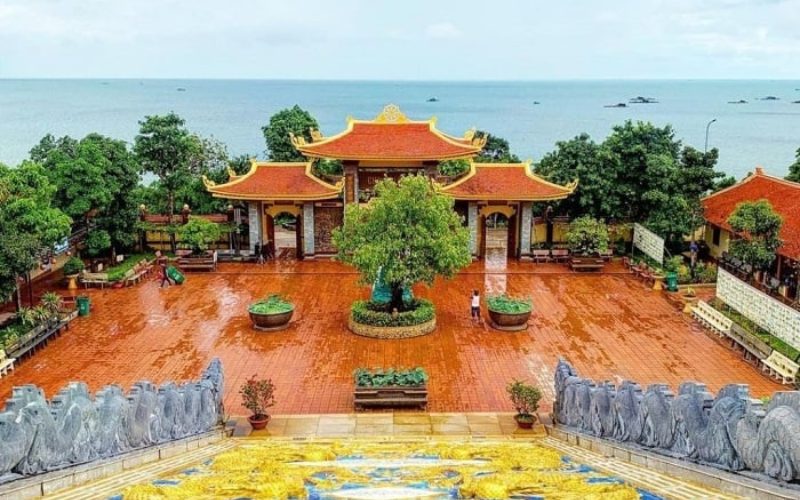 gioi-thieu-thien-vien-truc-lam-ho-quoc