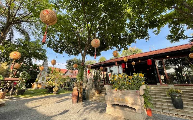 gioi-thieu-thien-vien-truc-lam-phat-dang