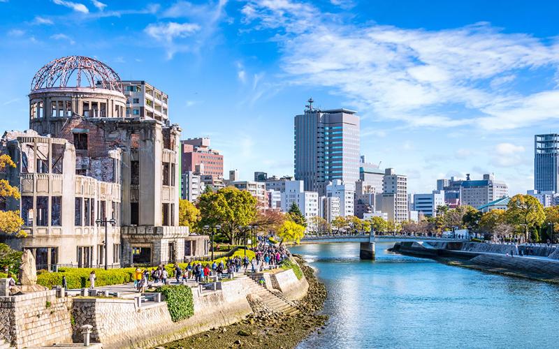 hiroshima-nhat-ban