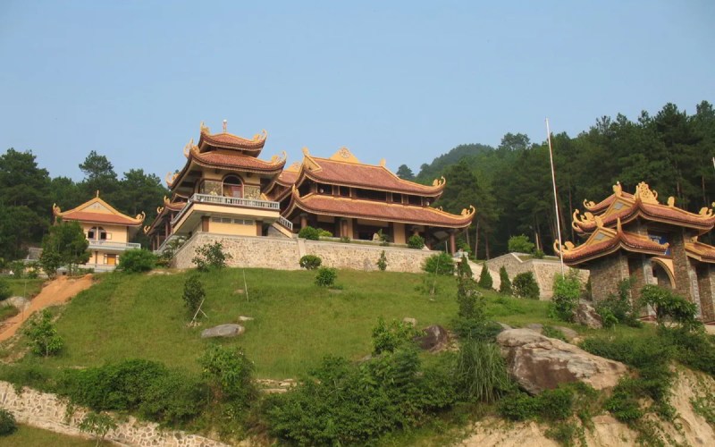 thien-vien-truc-lam-thanh-hoa-o-dau