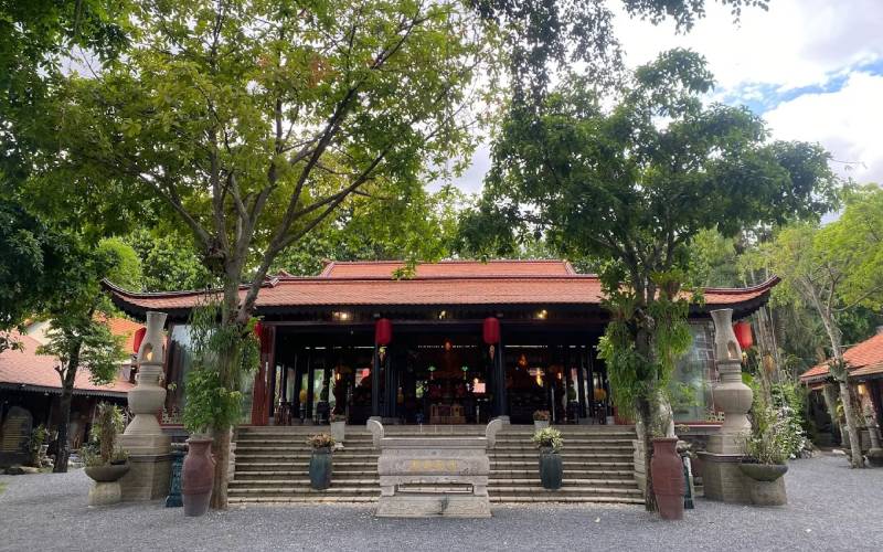 thoi-diem-ghe-tham-thien-vien-truc-lam-phat-dang