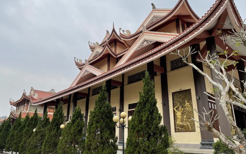 ve-dep-thien-vien-truc-lam-thanh-hoa