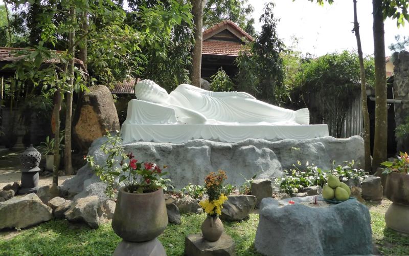 y-nghia-thien-vien-truc-lam-phat-dang