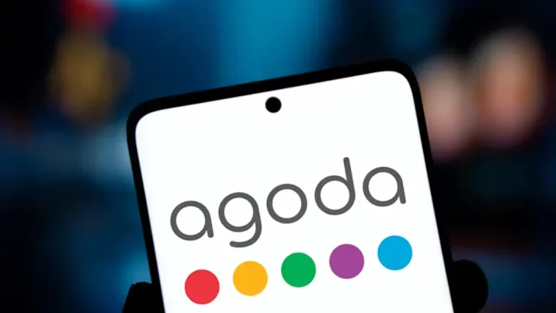 Đặt phòng khách sạn trên Agoda có tốt không? Giải đáp 2026