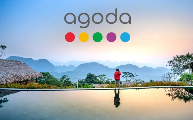 Agoda là gì? Cẩm nang từ A-Z về ứng dụng đặt phòng số 1 Châu Á