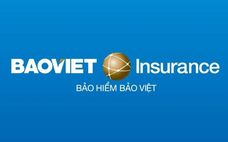 bảo hiểm bảo việt